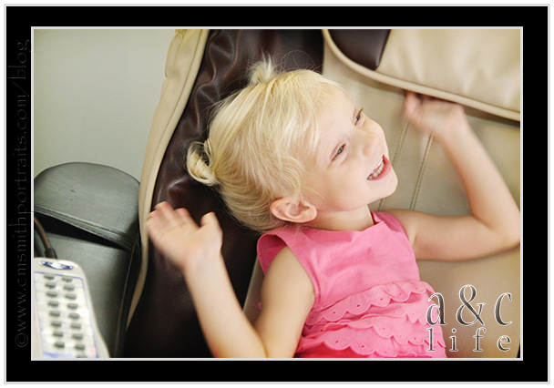 CBPedi-022 CBPedi-022